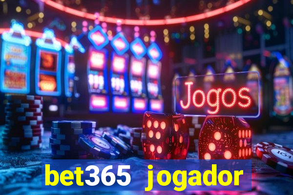 bet365 jogador machucado basquete